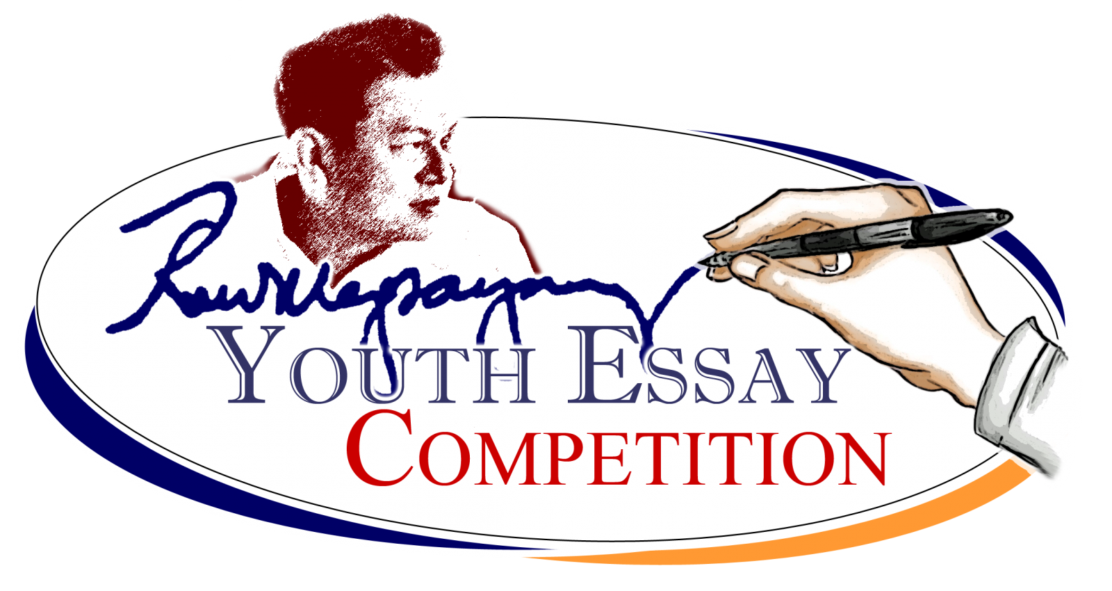 Peace essay competition